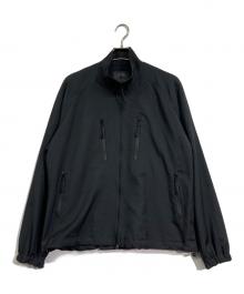 最安値 S'YTE yohji yamamoto ヨウジヤマモト ブルゾン BLOUSONS(ブルゾン)｜YOHJI YAMAMOTOのメンズファッション｜【公式通販