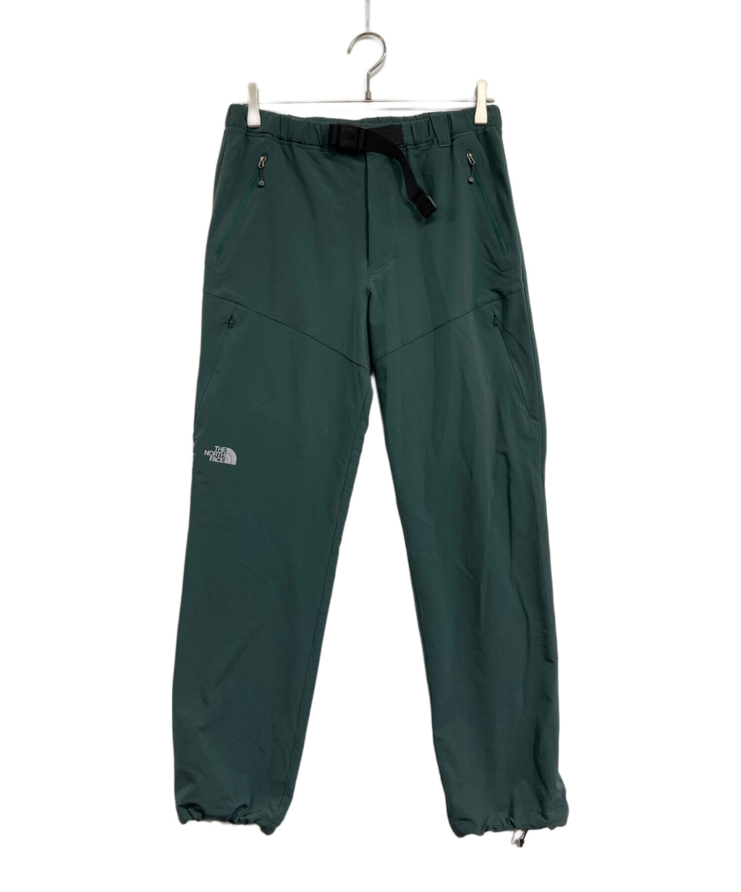 中古・古着通販】THE NORTH FACE (ザ ノース フェイス) VERB PANT