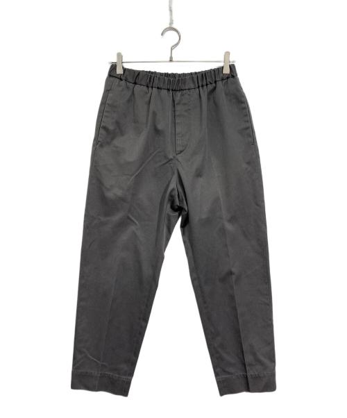 中古・古着通販】JIL SANDER (ジルサンダー) R-PRIAMO S.20 TROUSERS