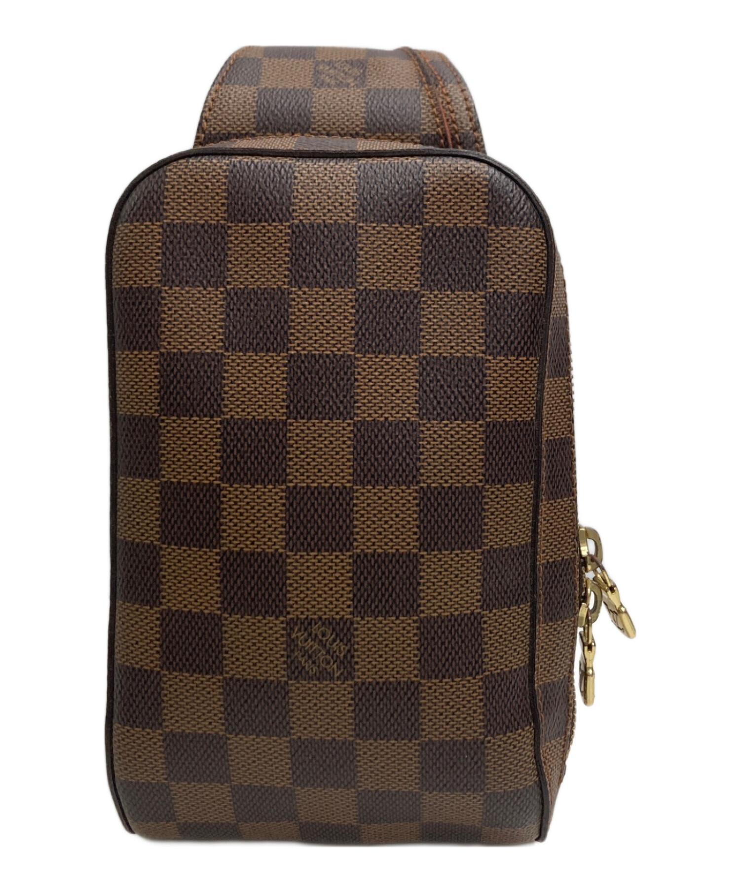 中古・古着通販】LOUIS VUITTON (ルイ ヴィトン) ジェロニモス