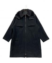 yohji yamamoto Noir】ブランド・古着のネット通販【TREFAC FASHION】