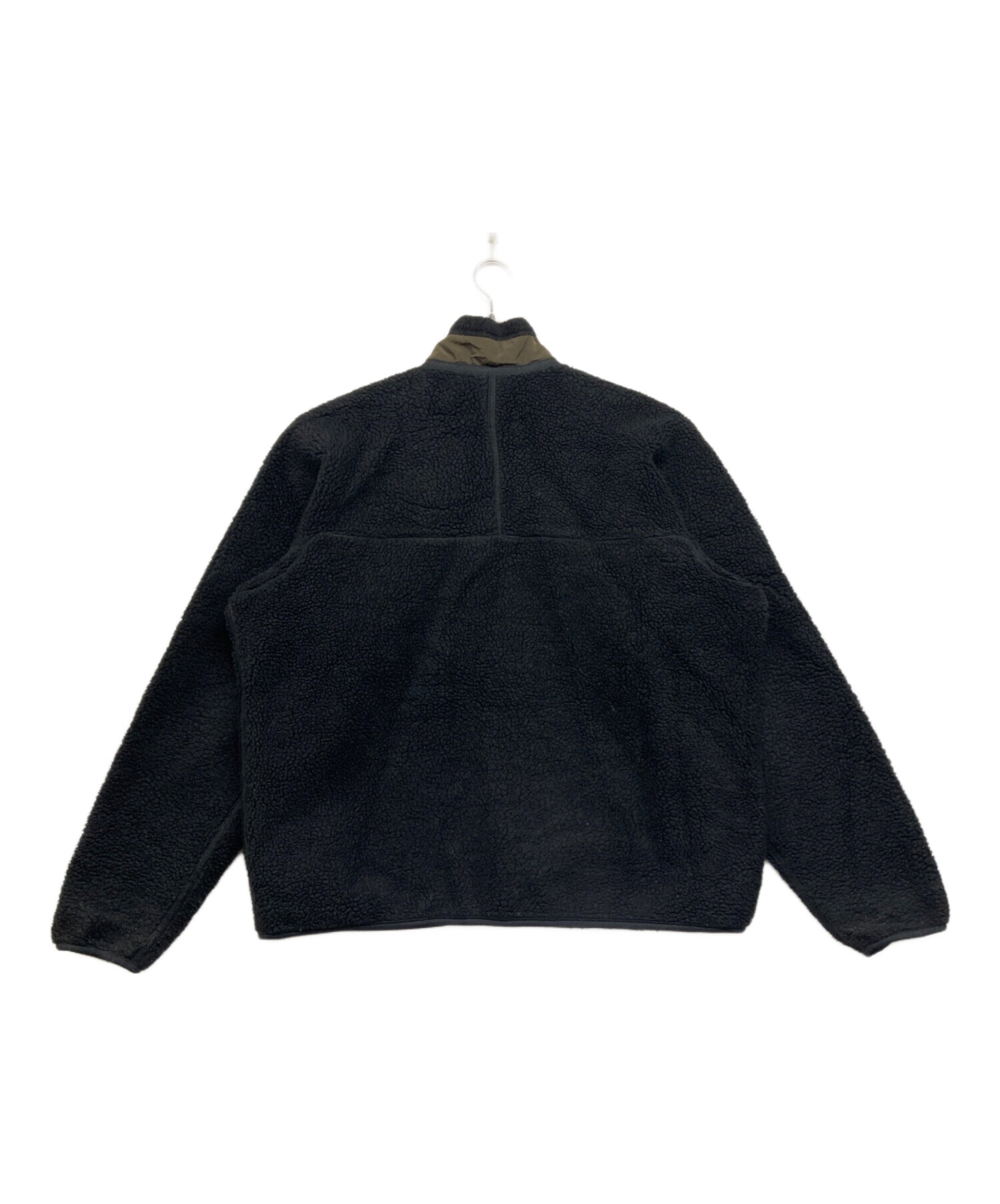 中古・古着通販】Patagonia (パタゴニア) レトロXカーディガン