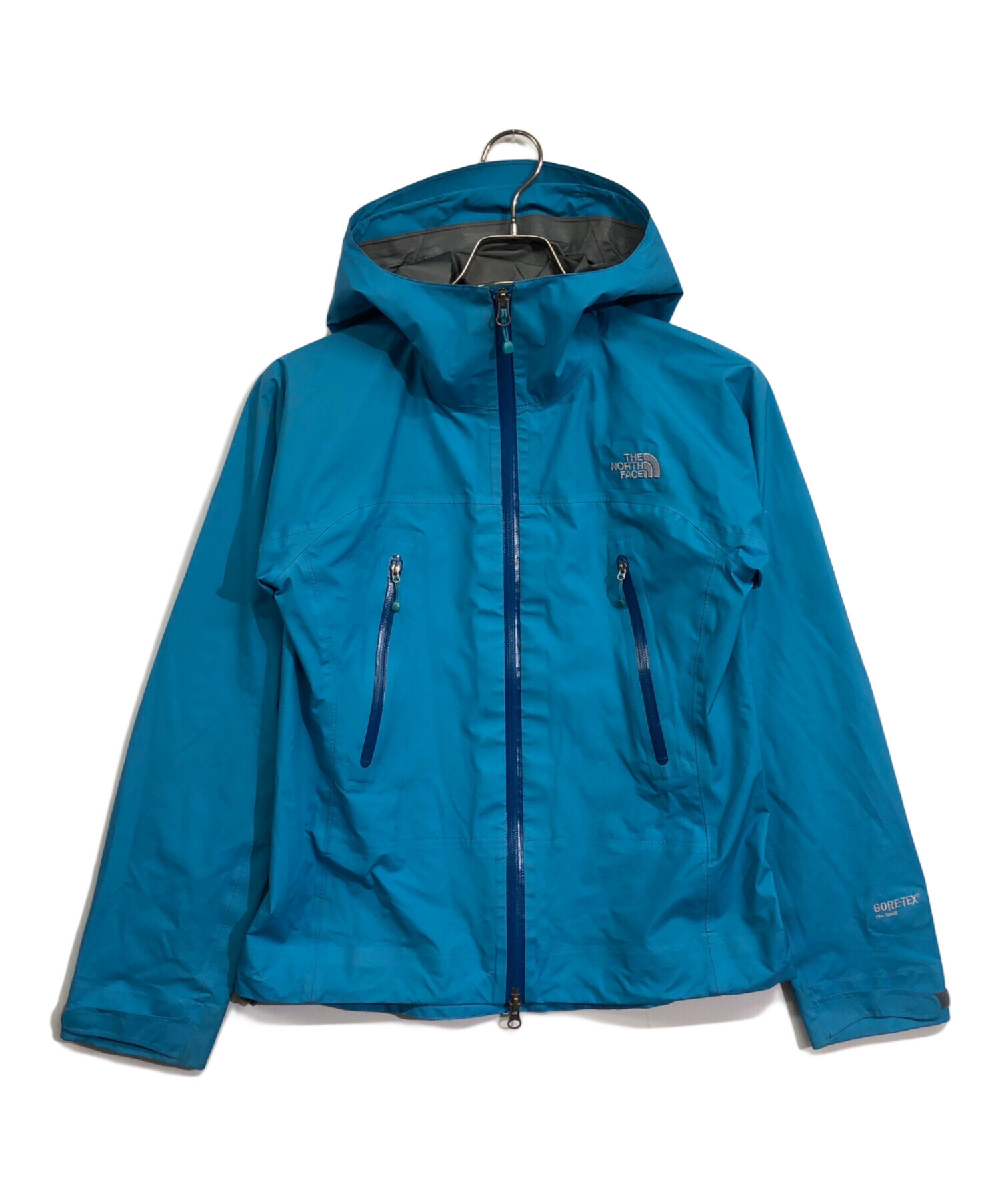 中古・古着通販】THE NORTH FACE (ザ ノース フェイス) クライムライト