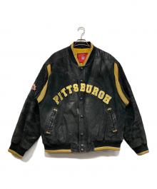 レザージャケット,ライダースジャケット】ブランド・古着の