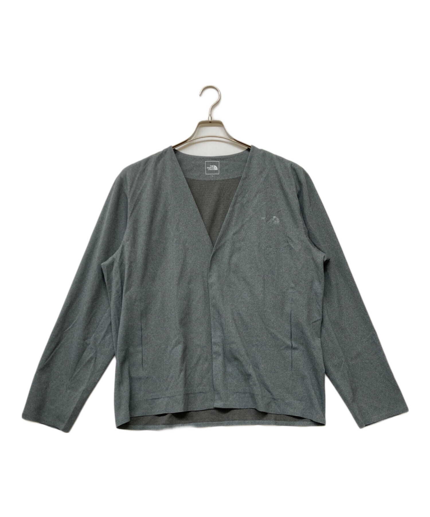 中古・古着通販】THE NORTH FACE (ザ ノース フェイス) Tech Lounge