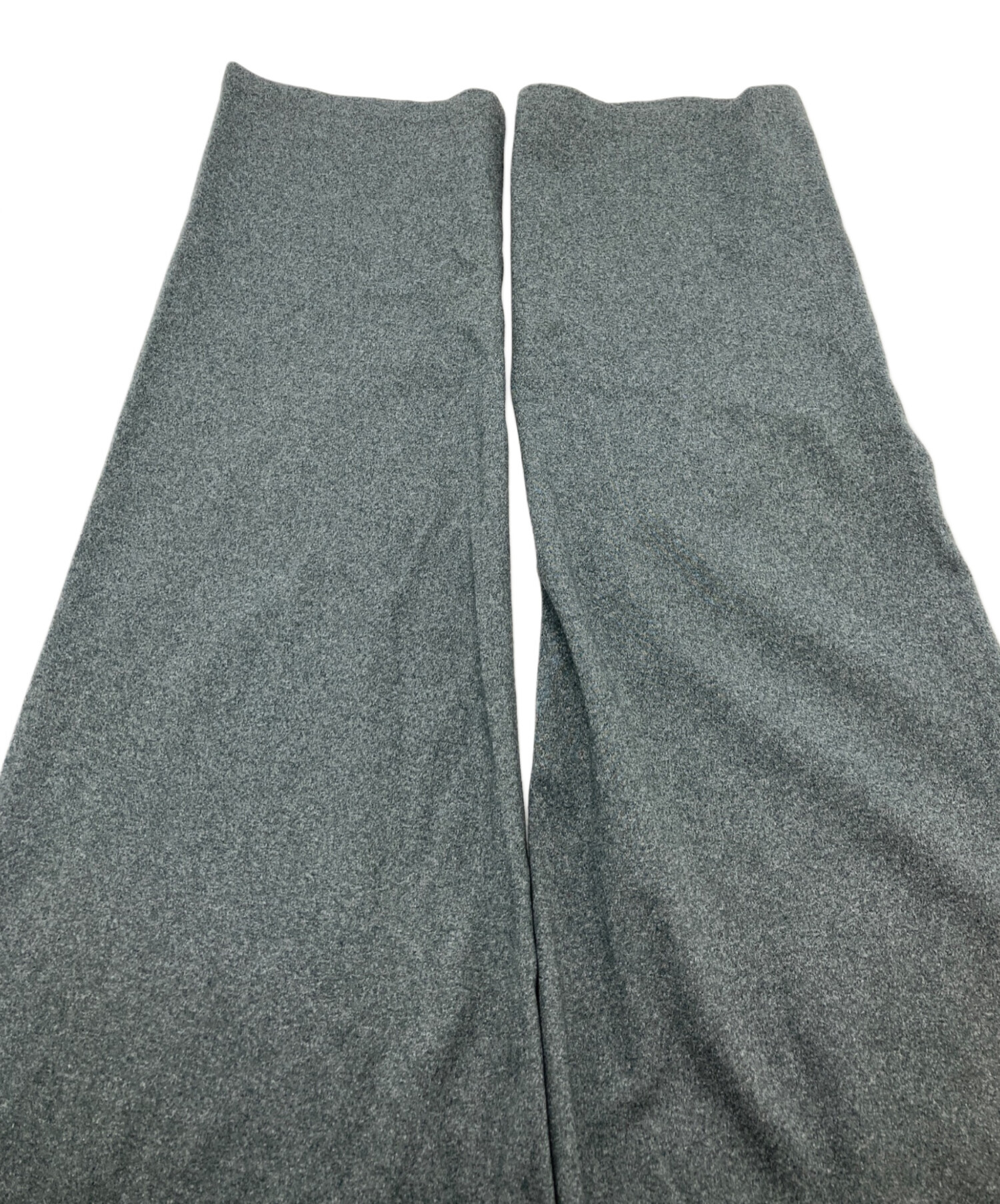 中古・古着通販】THE NORTH FACE (ザ ノース フェイス) Tech Lounge