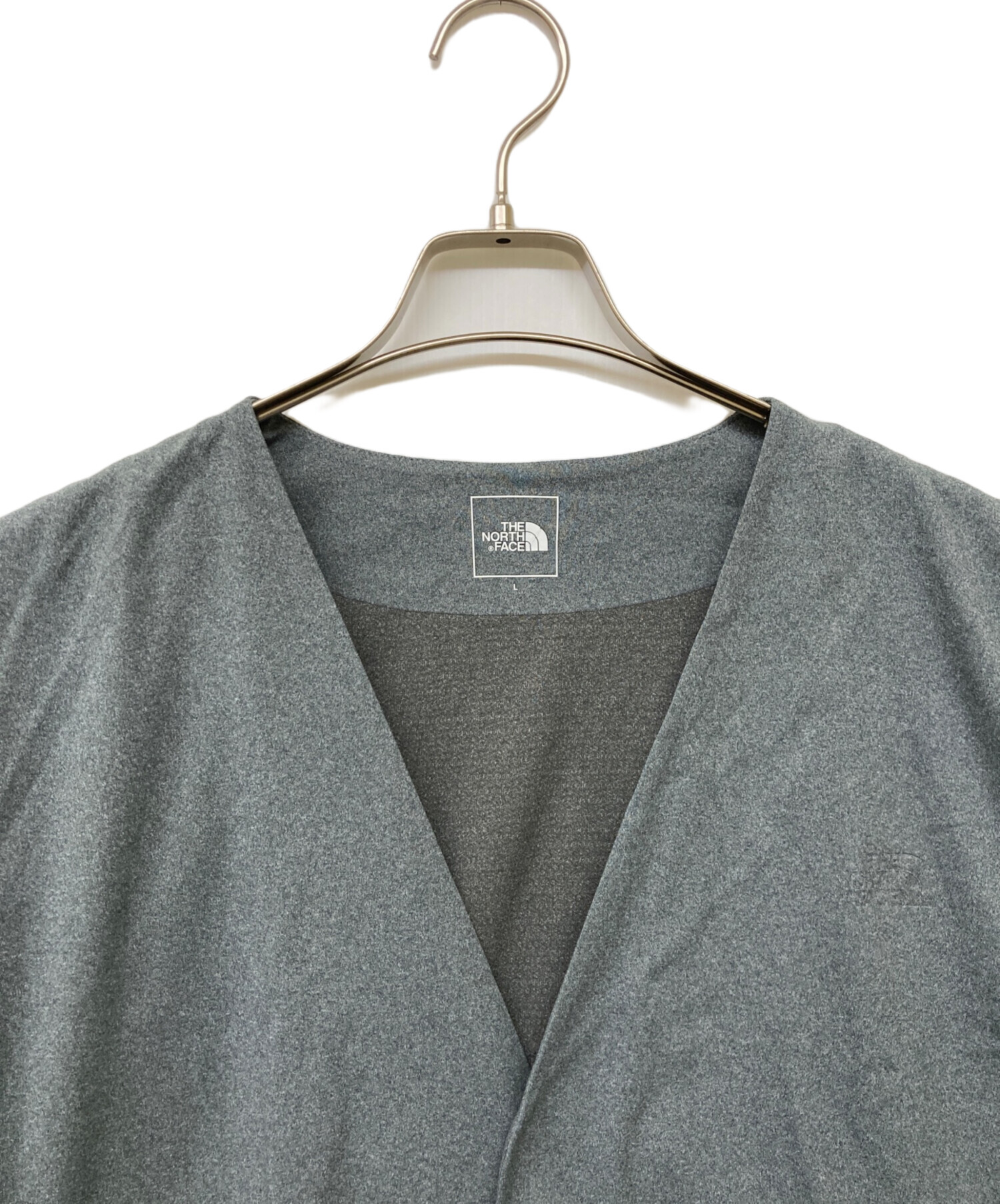 中古・古着通販】THE NORTH FACE (ザ ノース フェイス) Tech Lounge