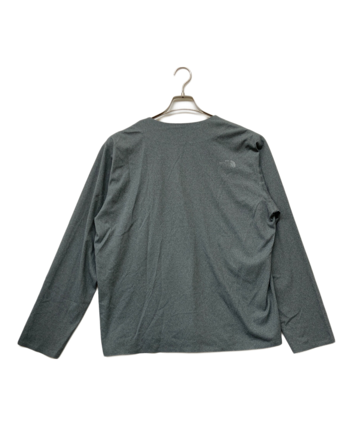 中古・古着通販】THE NORTH FACE (ザ ノース フェイス) Tech Lounge