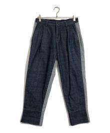 ART COMES FIRST】ブランド・古着のネット通販【TREFAC FASHION】