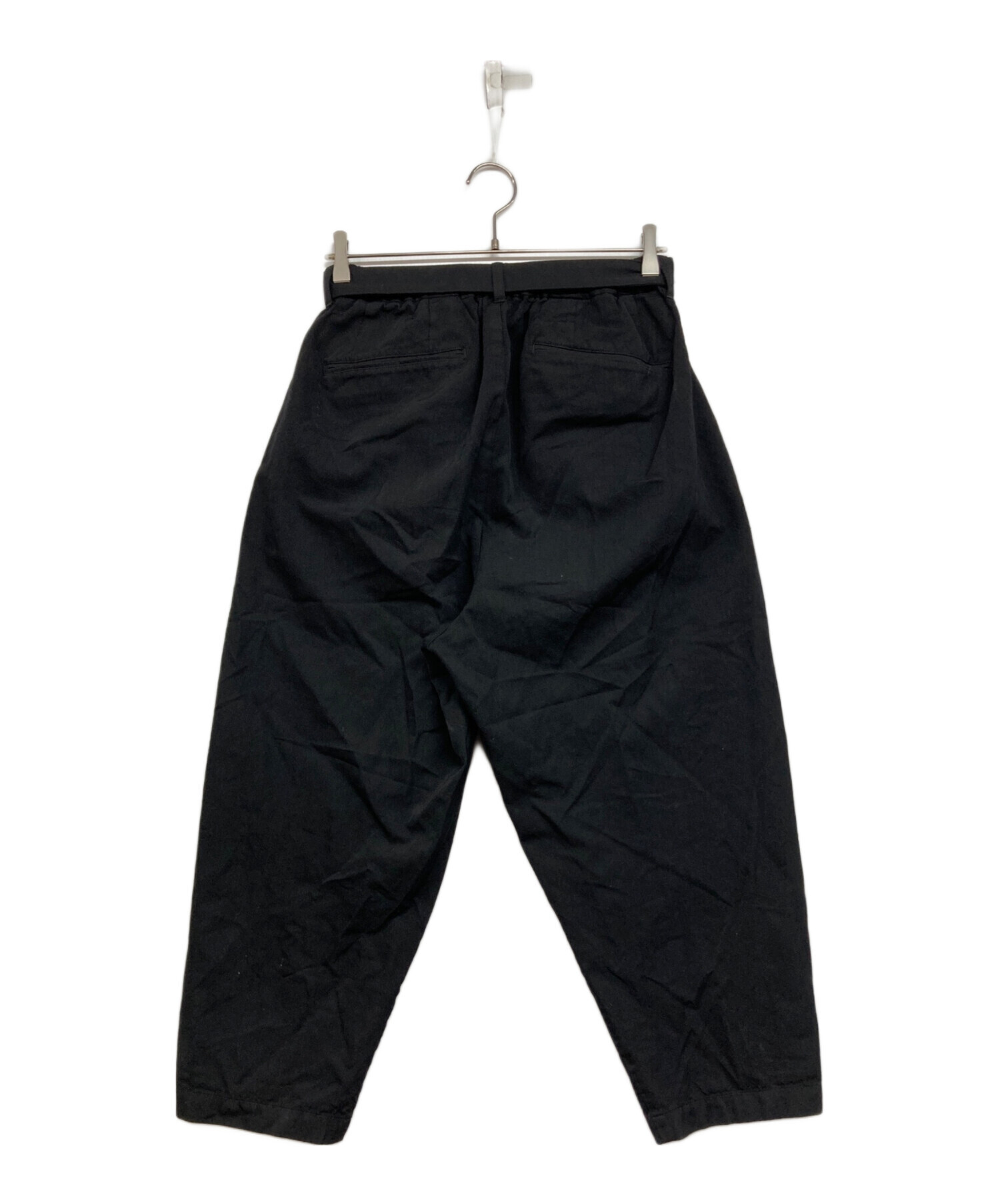 中古・古着通販】KAZUYUKI KUMAGAI ATTACHMENT (カズユキクマガイ