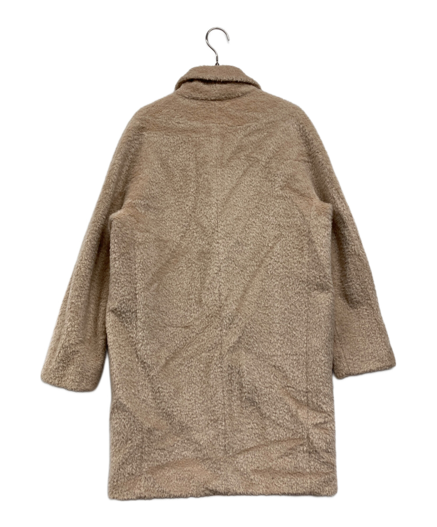 中古・古着通販】MAX MARA STUDIO (マックスマーラ ストゥディオ