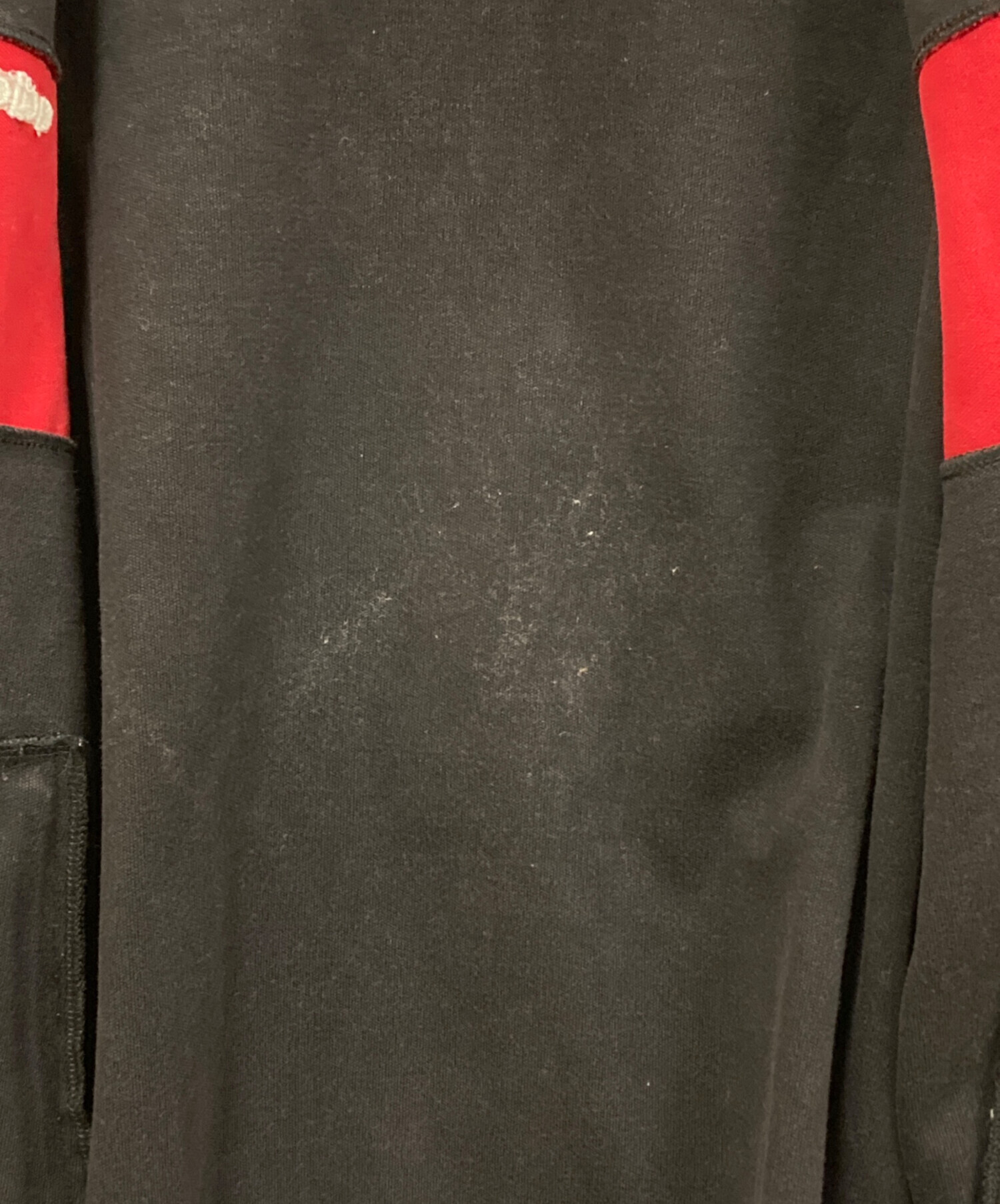 中古・古着通販】adidas originals (アディダスオリジナル) ACミラン