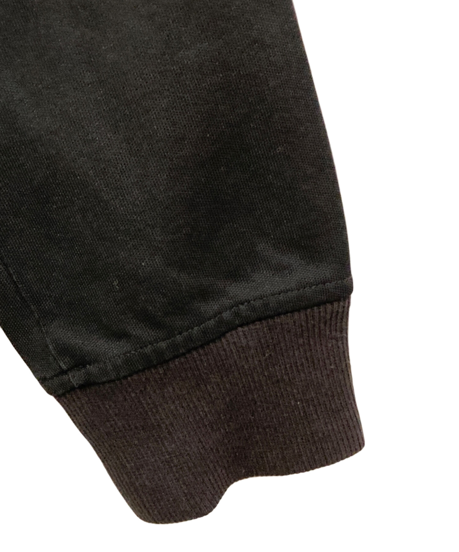 中古・古着通販】adidas originals (アディダスオリジナル) ACミラン