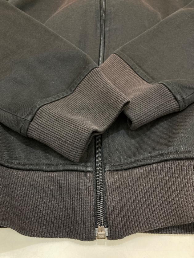 中古・古着通販】adidas originals (アディダスオリジナル) ACミラン