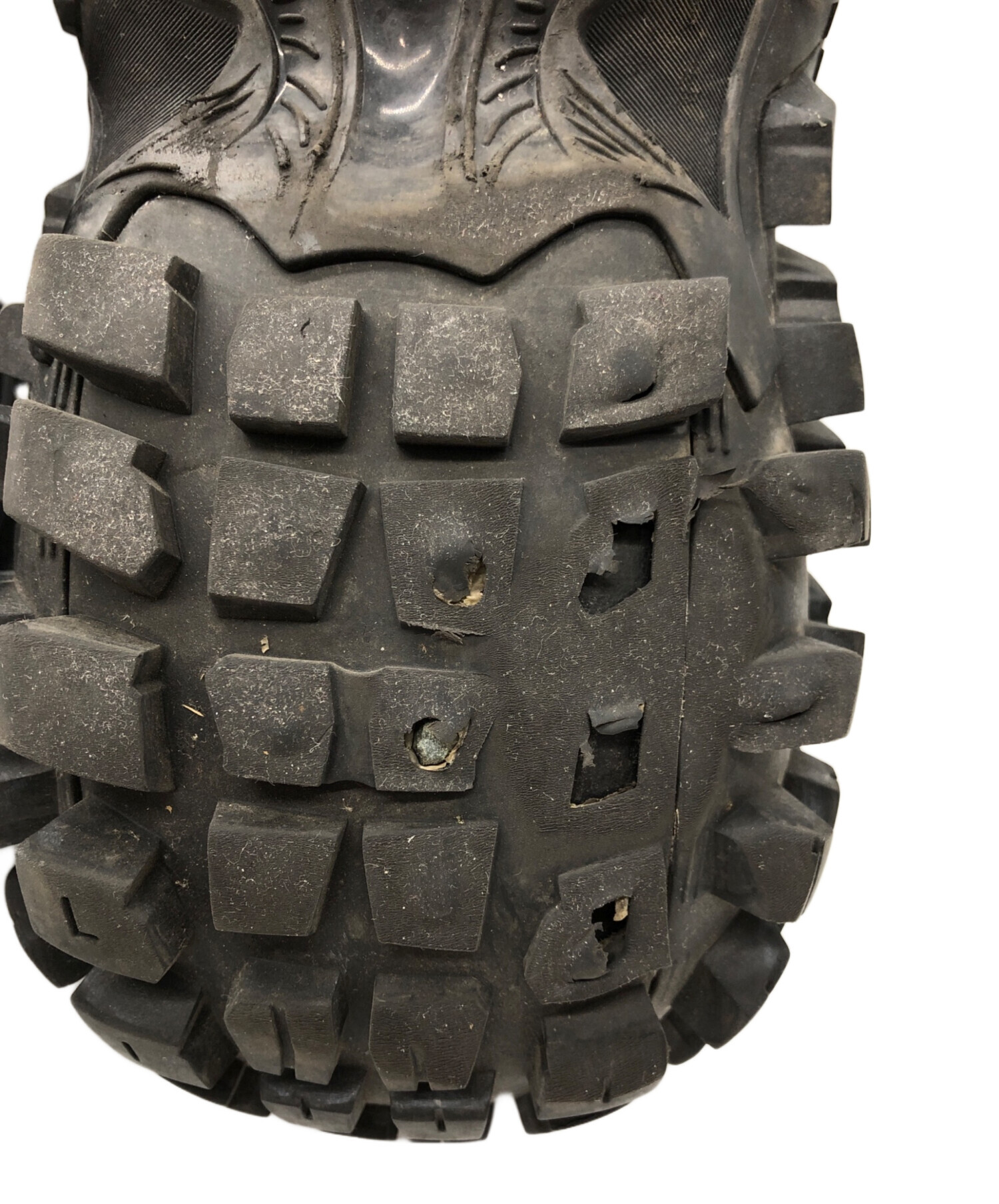 中古・古着通販】BALENCIAGA (バレンシアガ) バウンサー