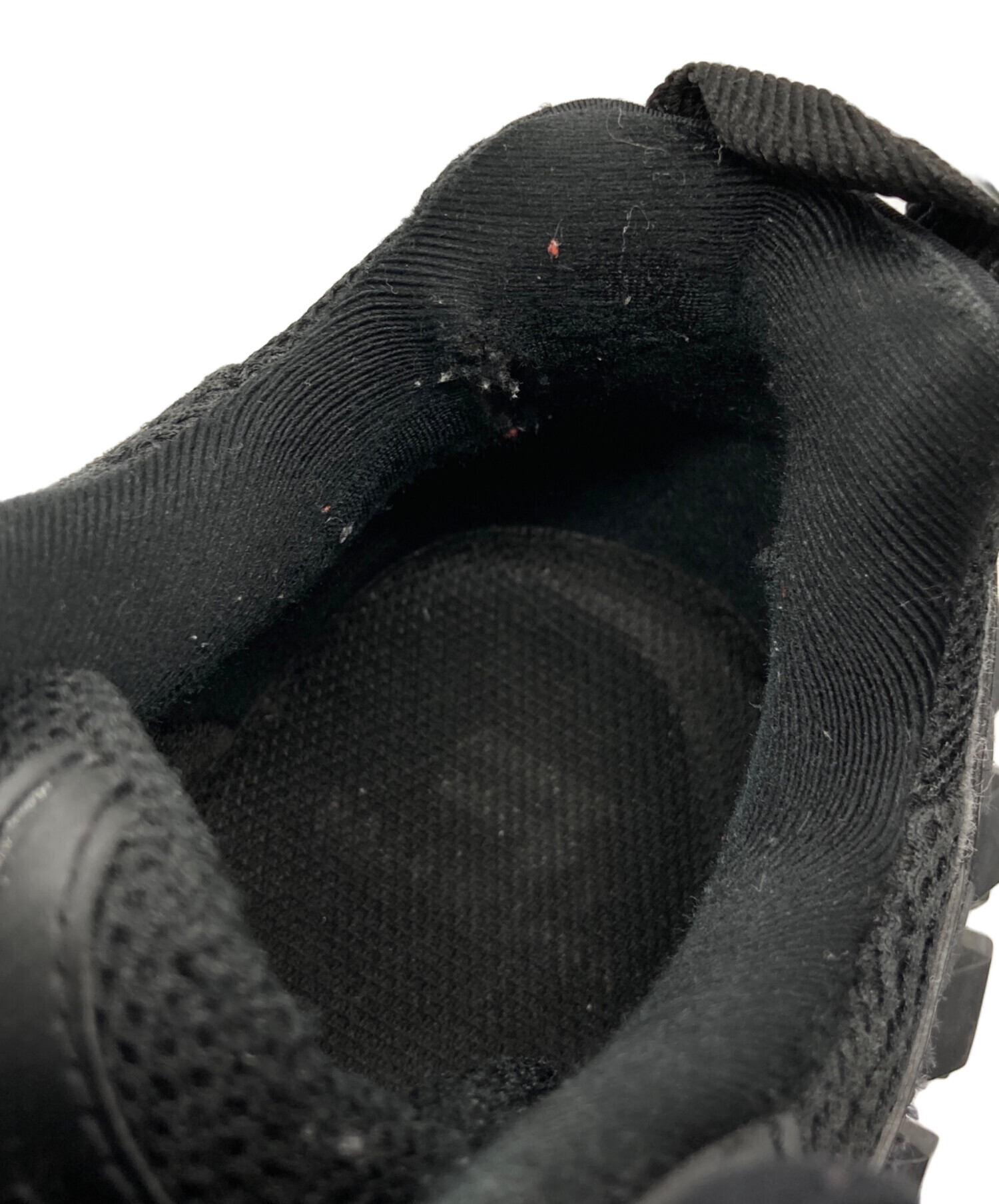 中古・古着通販】BALENCIAGA (バレンシアガ) バウンサー スニーカ