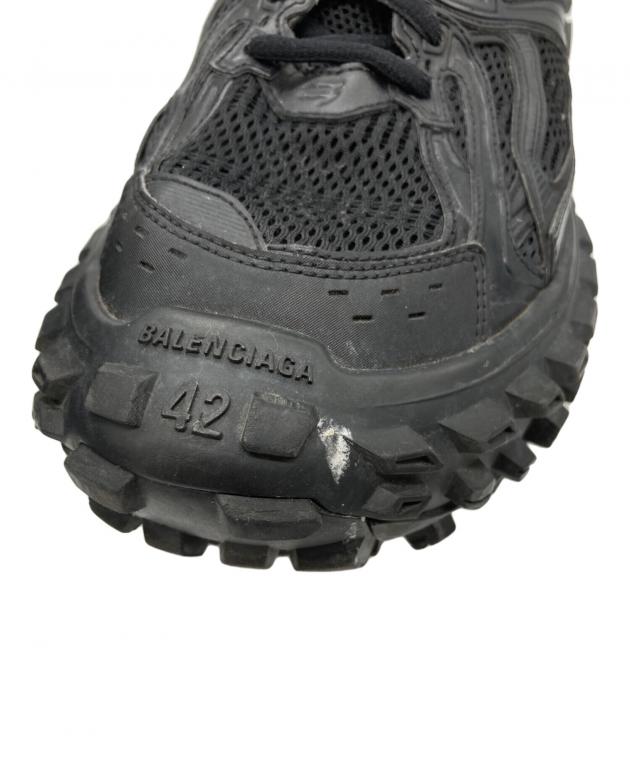 中古・古着通販】BALENCIAGA (バレンシアガ) バウンサー スニーカ