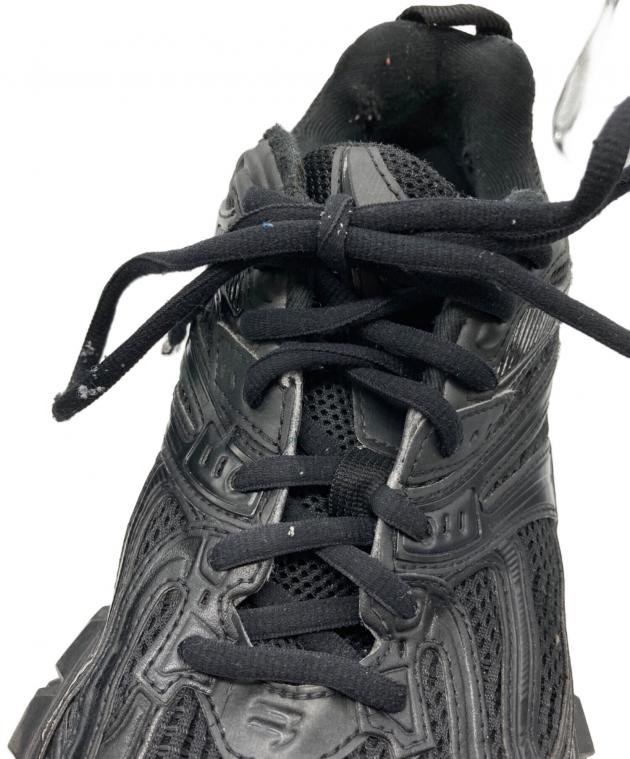 中古・古着通販】BALENCIAGA (バレンシアガ) バウンサー スニーカ