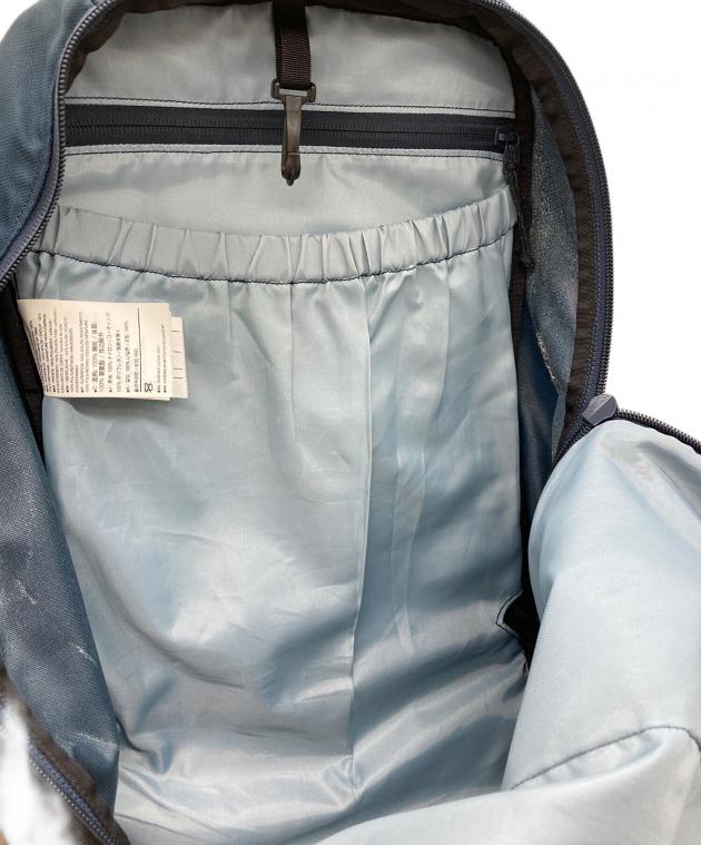 中古・古着通販】ARC'TERYX (アークテリクス) マンティス26 ネイビー