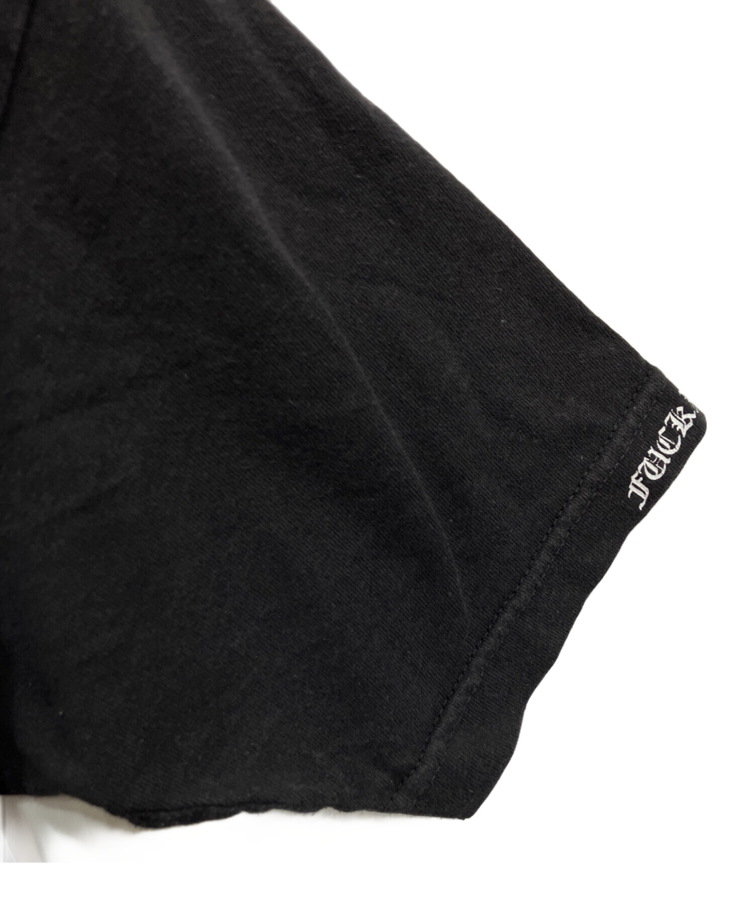 中古・古着通販】CHROME HEARTS (クロムハーツ) ラスベガス限定 OLD