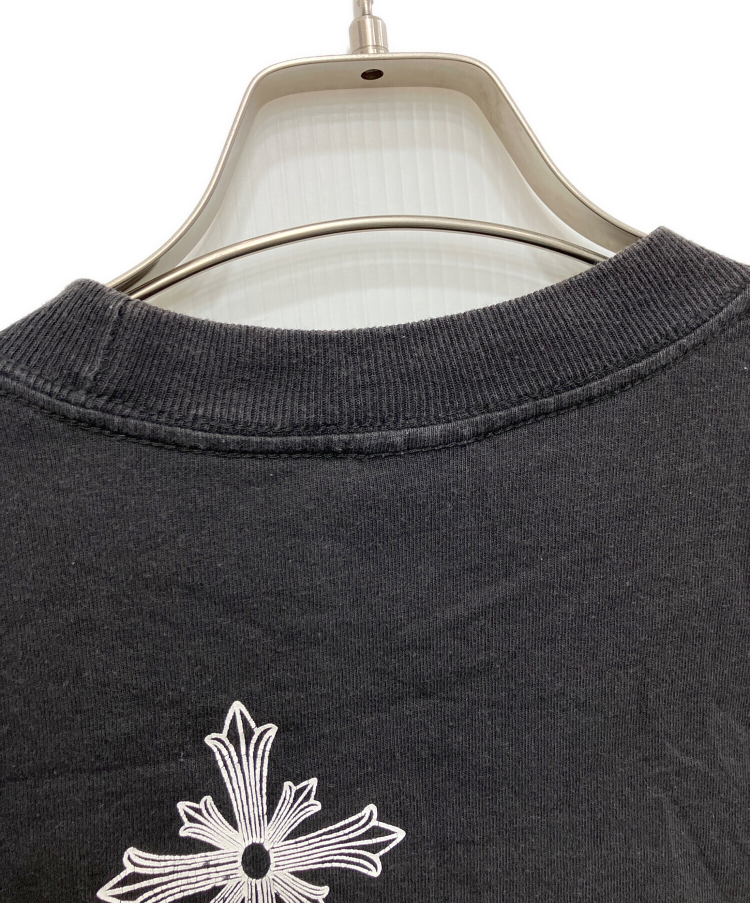 中古・古着通販】CHROME HEARTS (クロムハーツ) ラスベガス限定 OLD