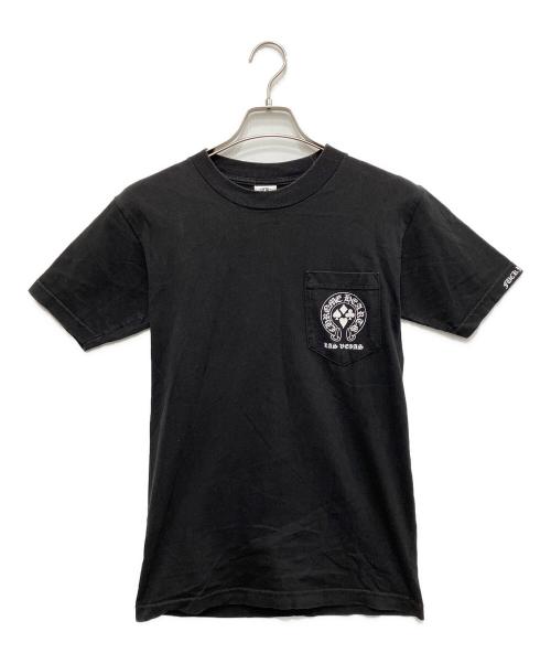 中古・古着通販】CHROME HEARTS (クロムハーツ) ラスベガス限定 OLD