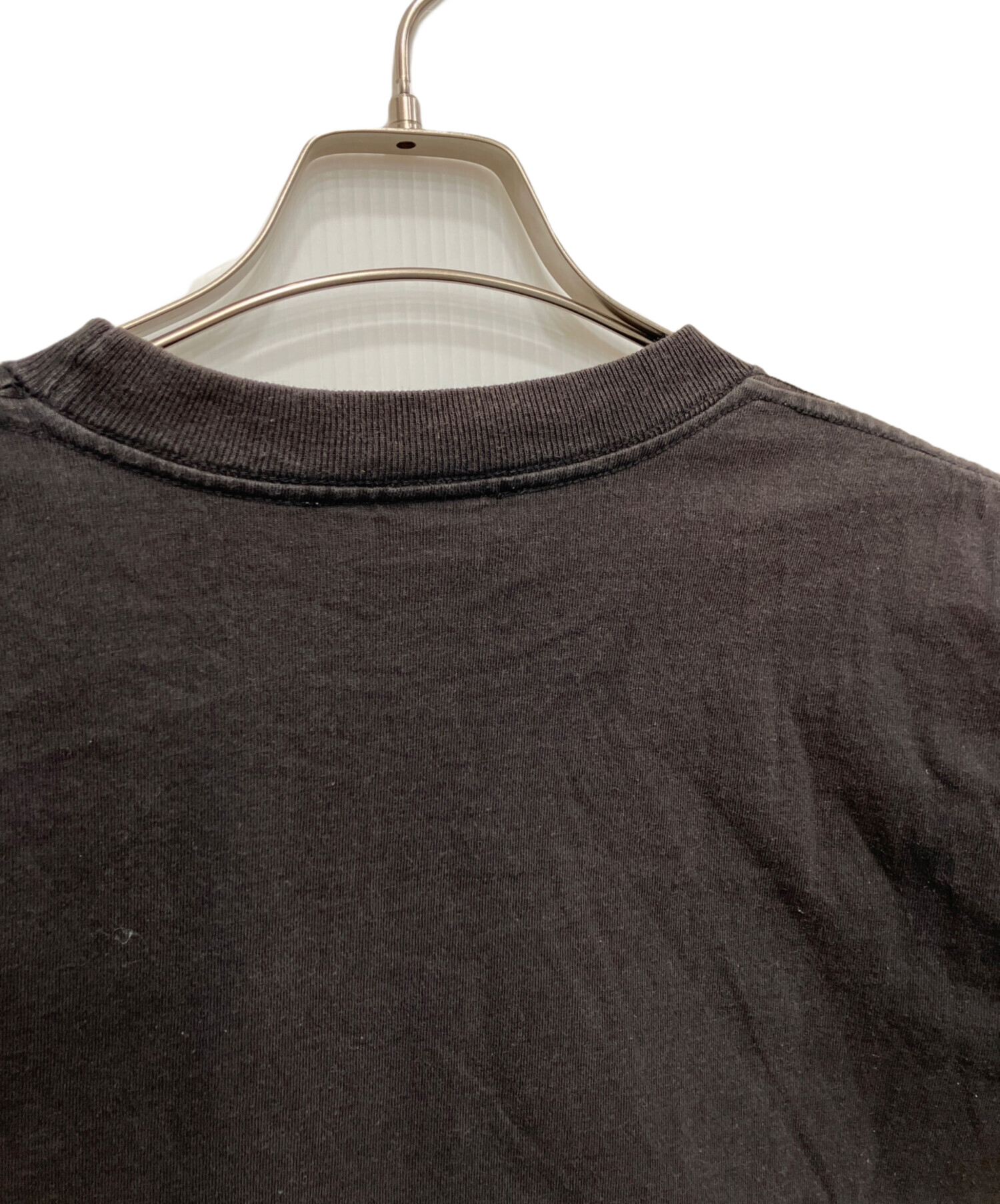 中古・古着通販】CHROME HEARTS (クロムハーツ) FOTI HARRIS TEETER S