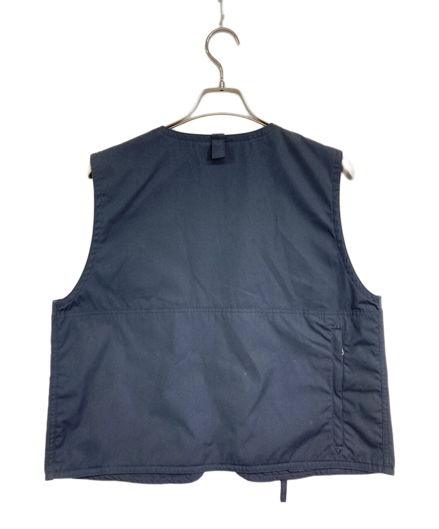 ノースフェイス　パープルレーベル　NP2804N 中古・古着通販】THE NORTHFACE PURPLELABEL (ザ・ノースフェイス