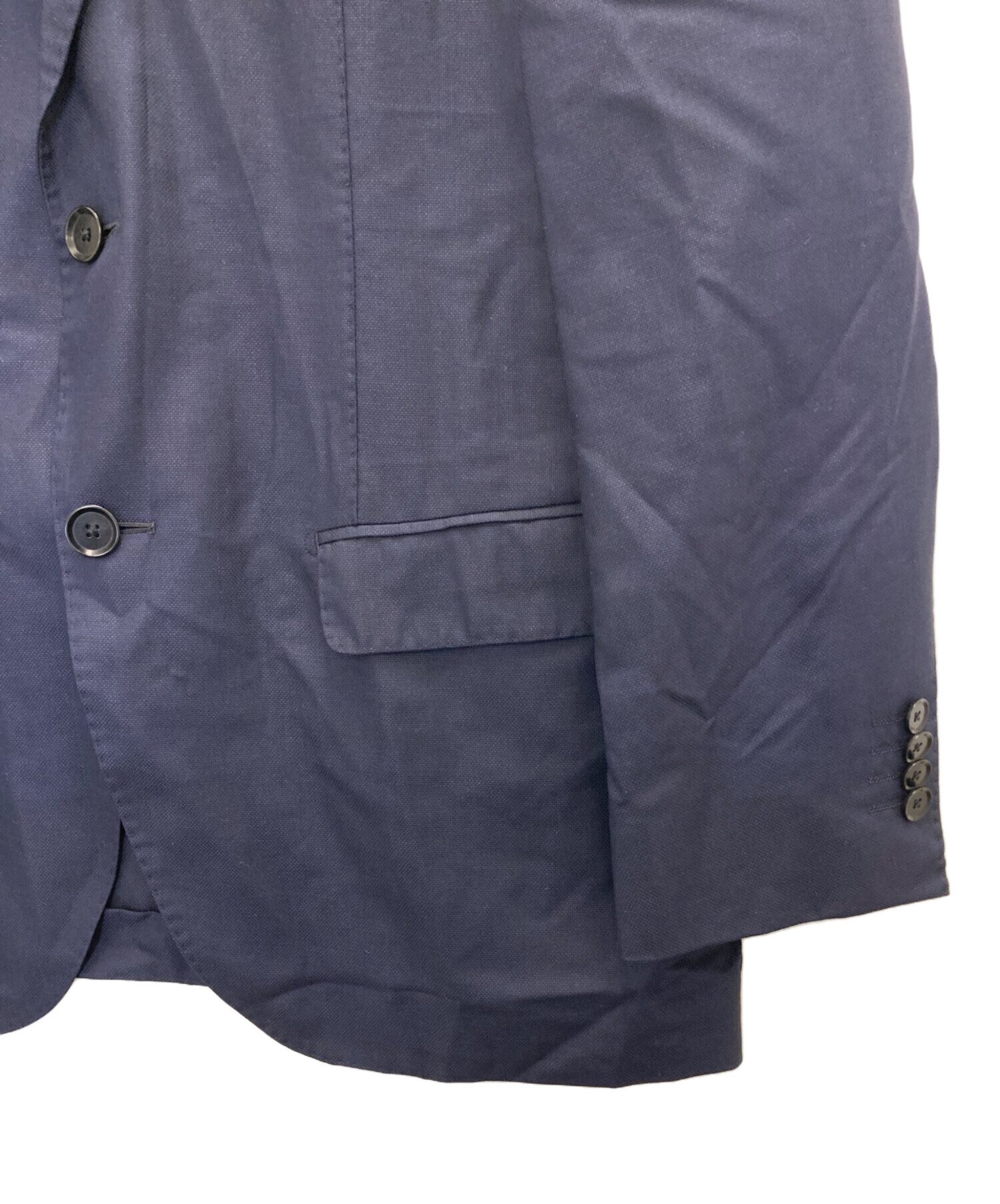 中古・古着通販】TOMORROW LAND PILGRIM (トゥモローランド ピルグリム