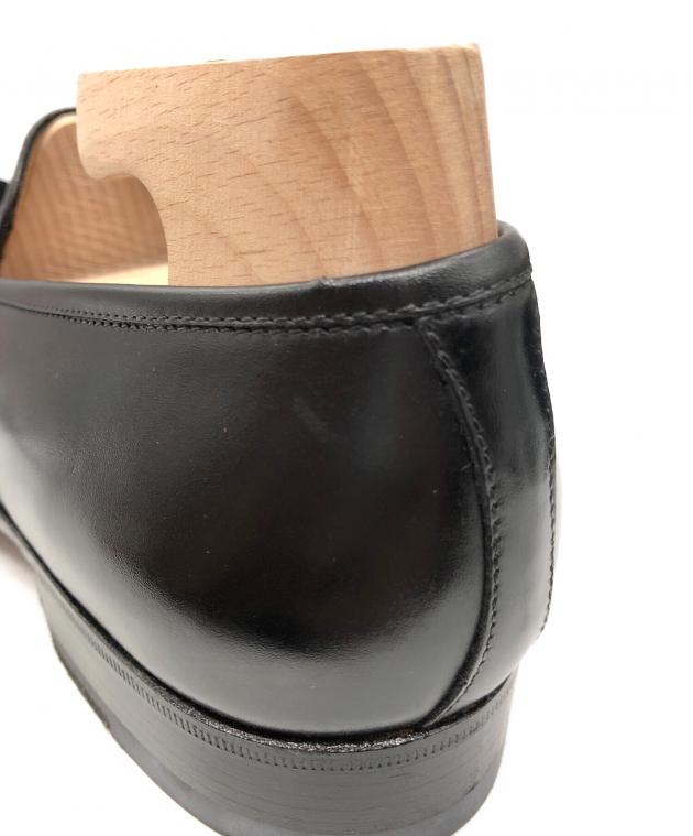 中古・古着通販】Le Yucca's (レ・ユッカス) ペニーローファー