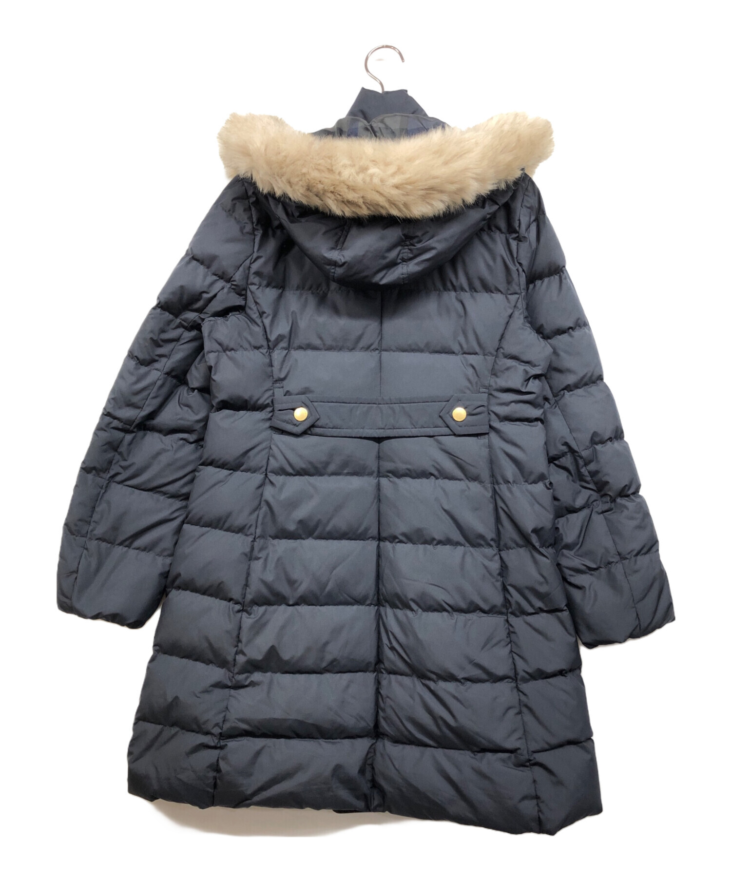 中古・古着通販】BLUE LABEL CRESTBRIDGE (ブルーレーベルクレスト