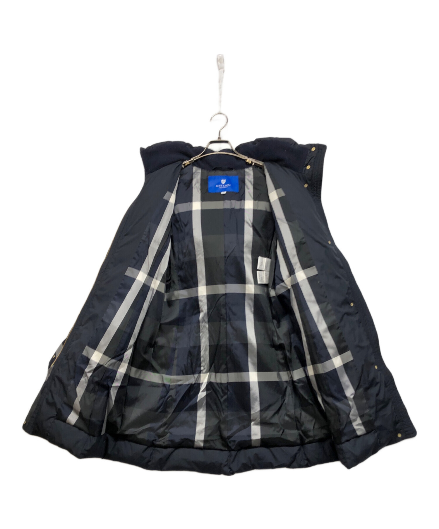 中古・古着通販】BLUE LABEL CRESTBRIDGE (ブルーレーベルクレスト