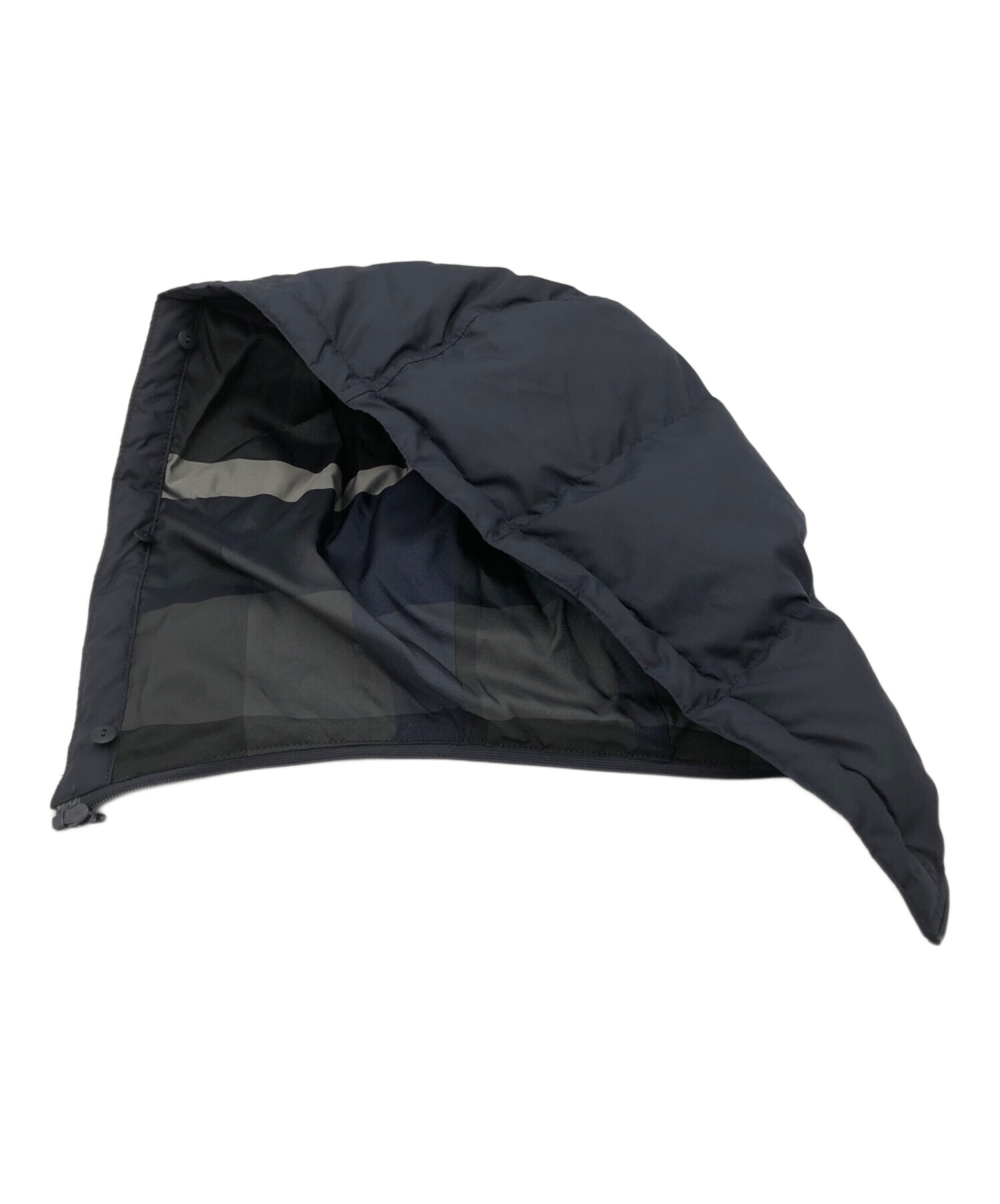 中古・古着通販】BLUE LABEL CRESTBRIDGE (ブルーレーベルクレスト