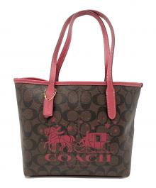 新品未使用⭐︎COACH ダブルフェイス⭐︎カシミヤ⭐︎ケープ ポンチョ　希少XS Coach(コーチ) ポンチョ・ケープ(レディース) - 海外通販のBUYMA
