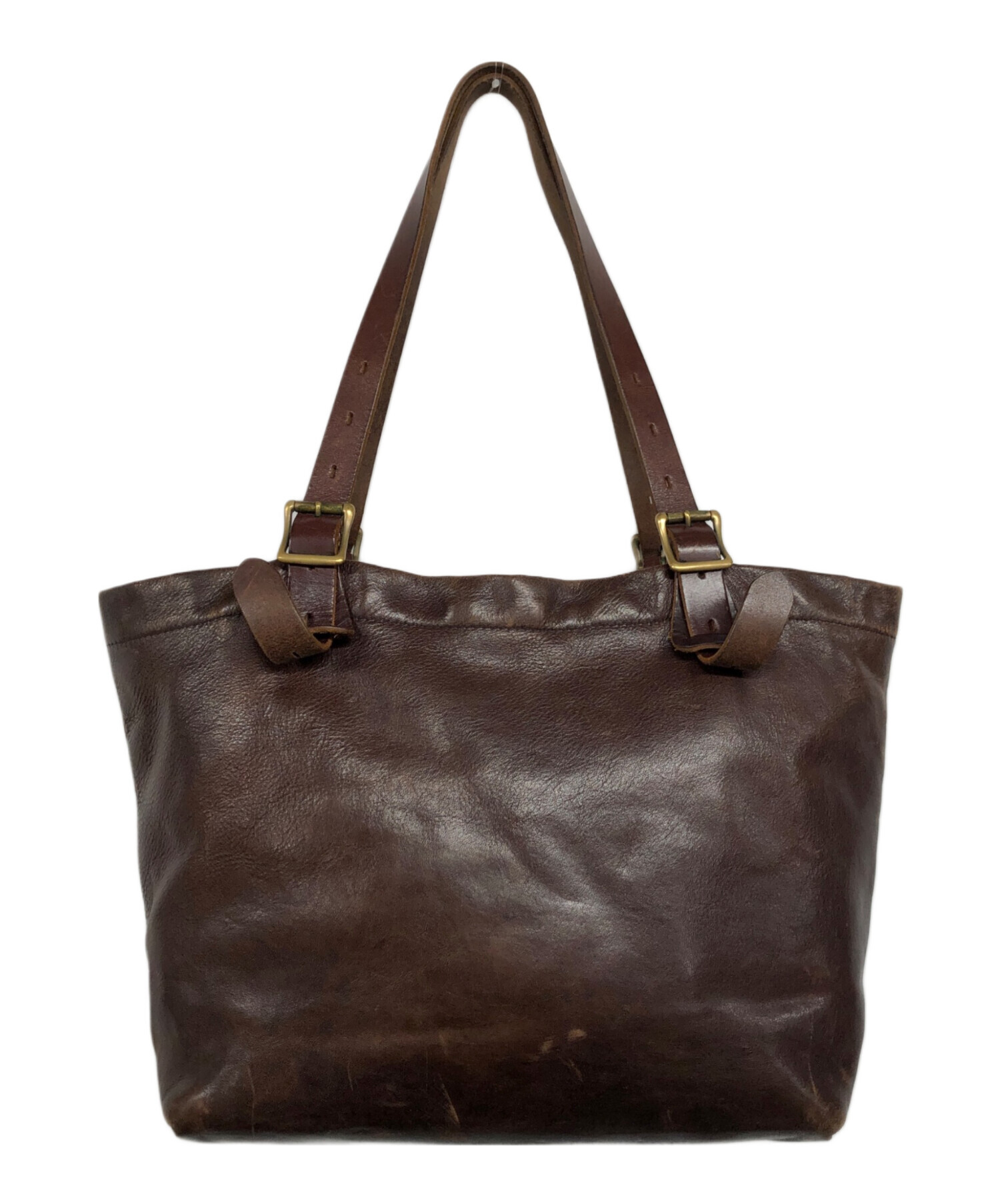 SLOW ダークブラウン キャンバス トートバッグ SLOW ダークブラウン キャンバス トートバッグ 楽天市場】slow