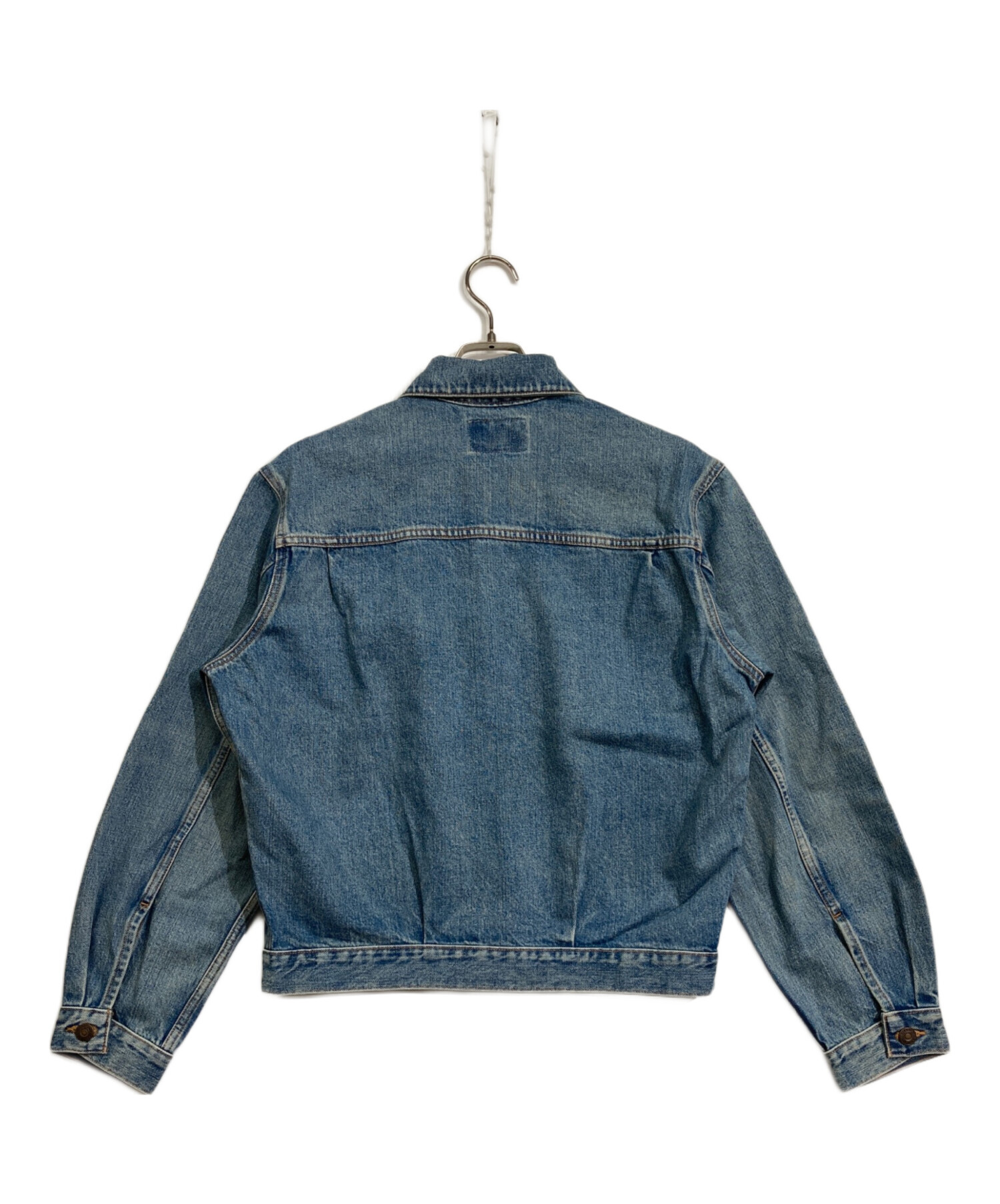中古・古着通販】LEVI'S VINTAGE CLOTHING (リーバイス ビンテージ