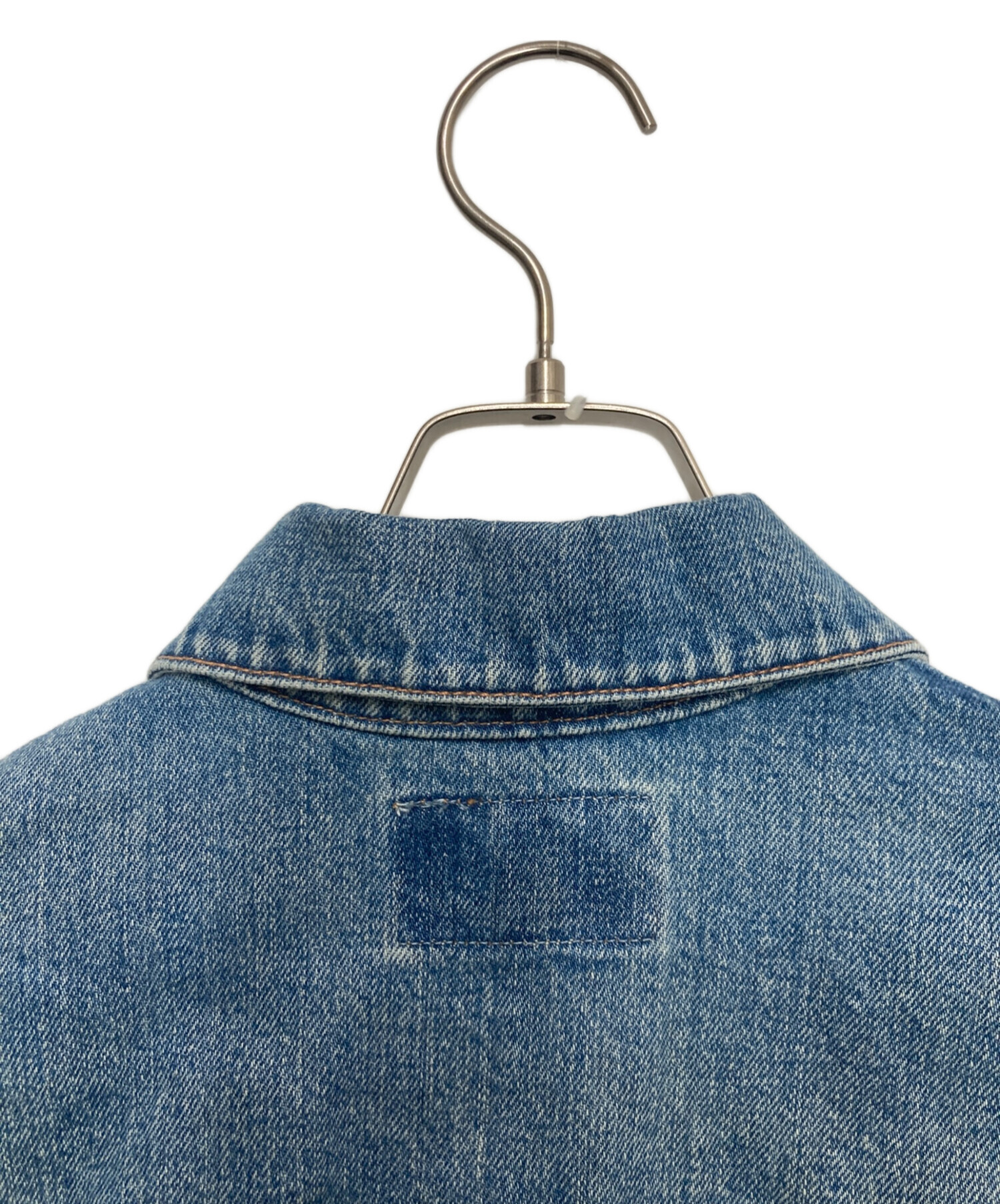中古・古着通販】LEVI'S VINTAGE CLOTHING (リーバイス ビンテージ