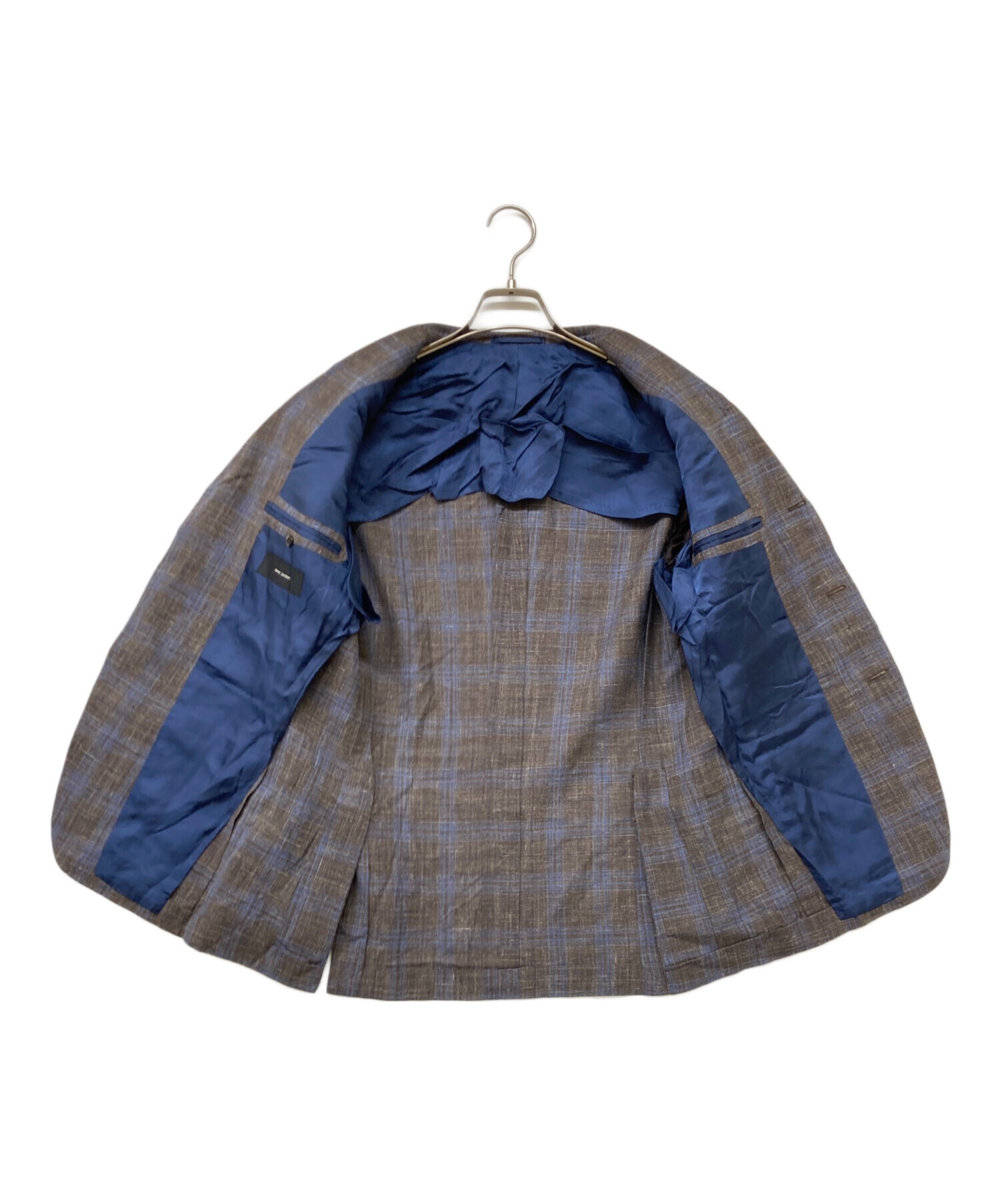 中古・古着通販】RING JACKET (リングジャケット) テーラード