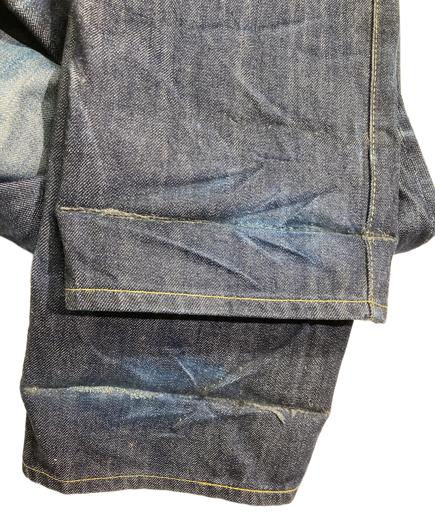 中古・古着通販】LEVI'S VINTAGE CLOTHING (リーバイス ビンテージ