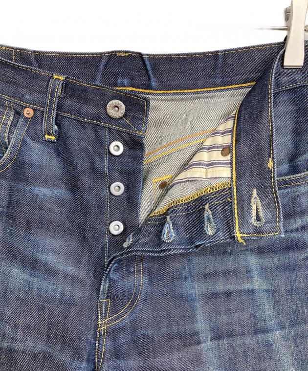 中古・古着通販】LEVI'S VINTAGE CLOTHING (リーバイス ビンテージ