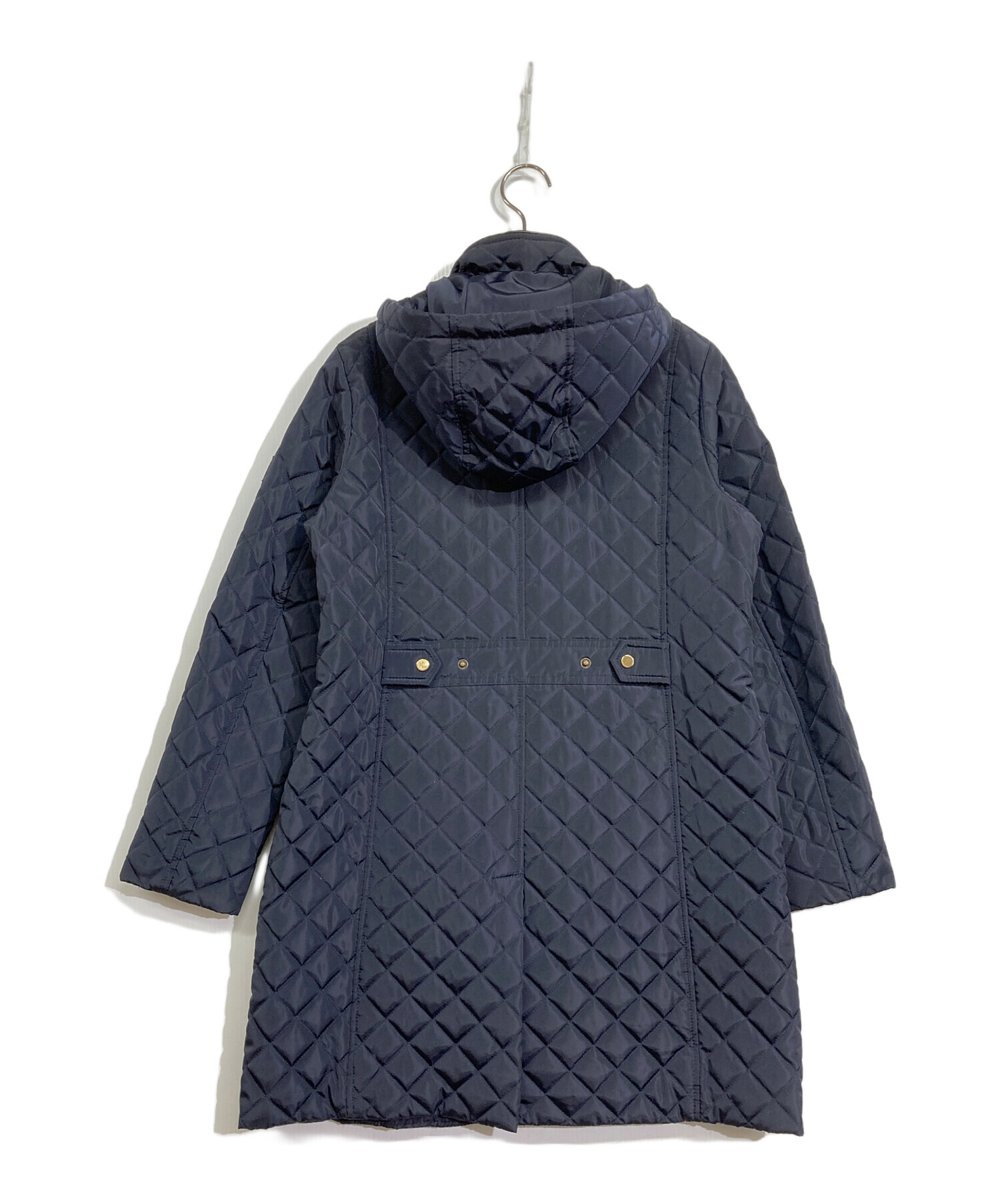 中古・古着通販】LAUREN RALPH LAUREN (ローレンラルフローレン