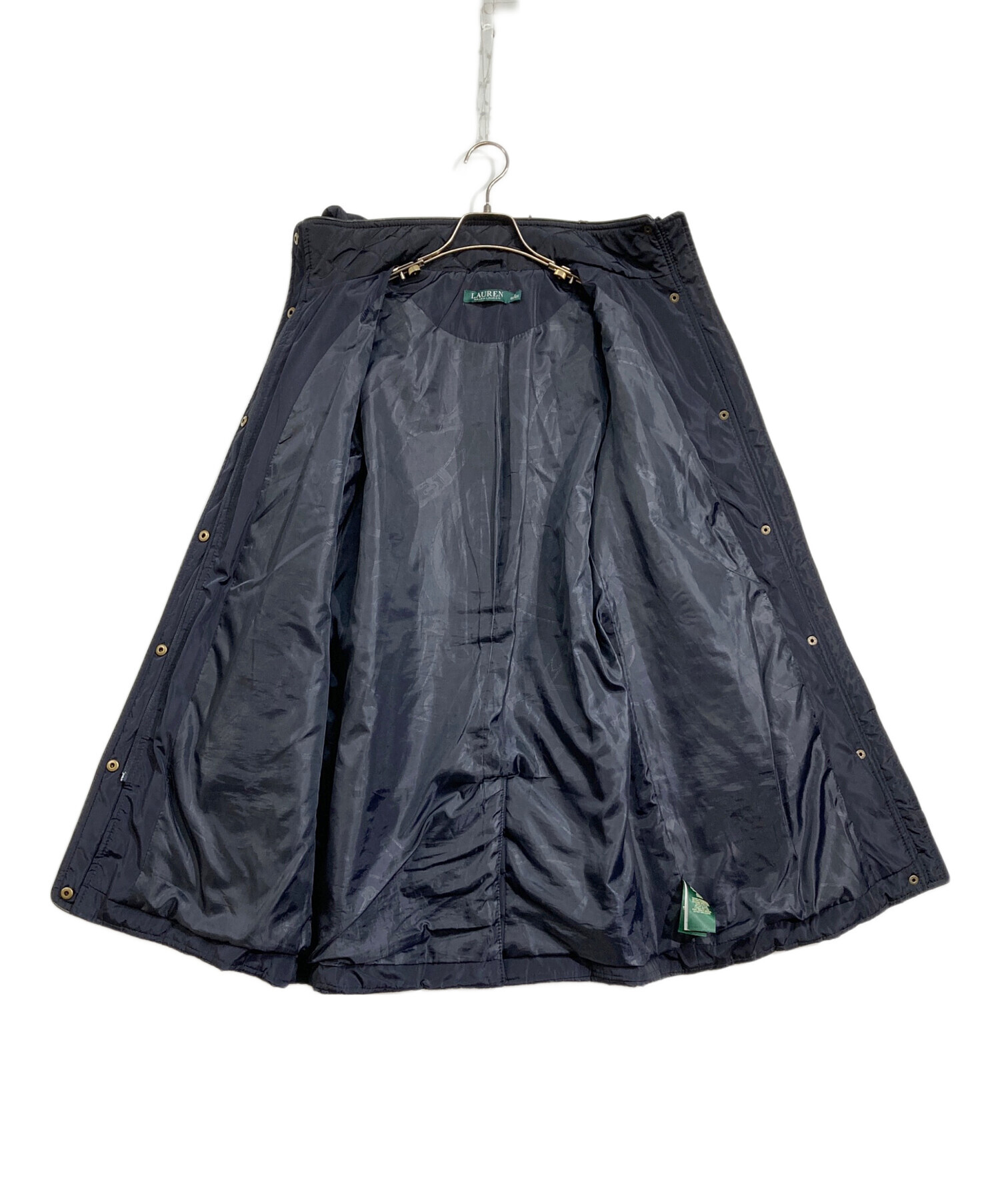 中古・古着通販】LAUREN RALPH LAUREN (ローレンラルフローレン