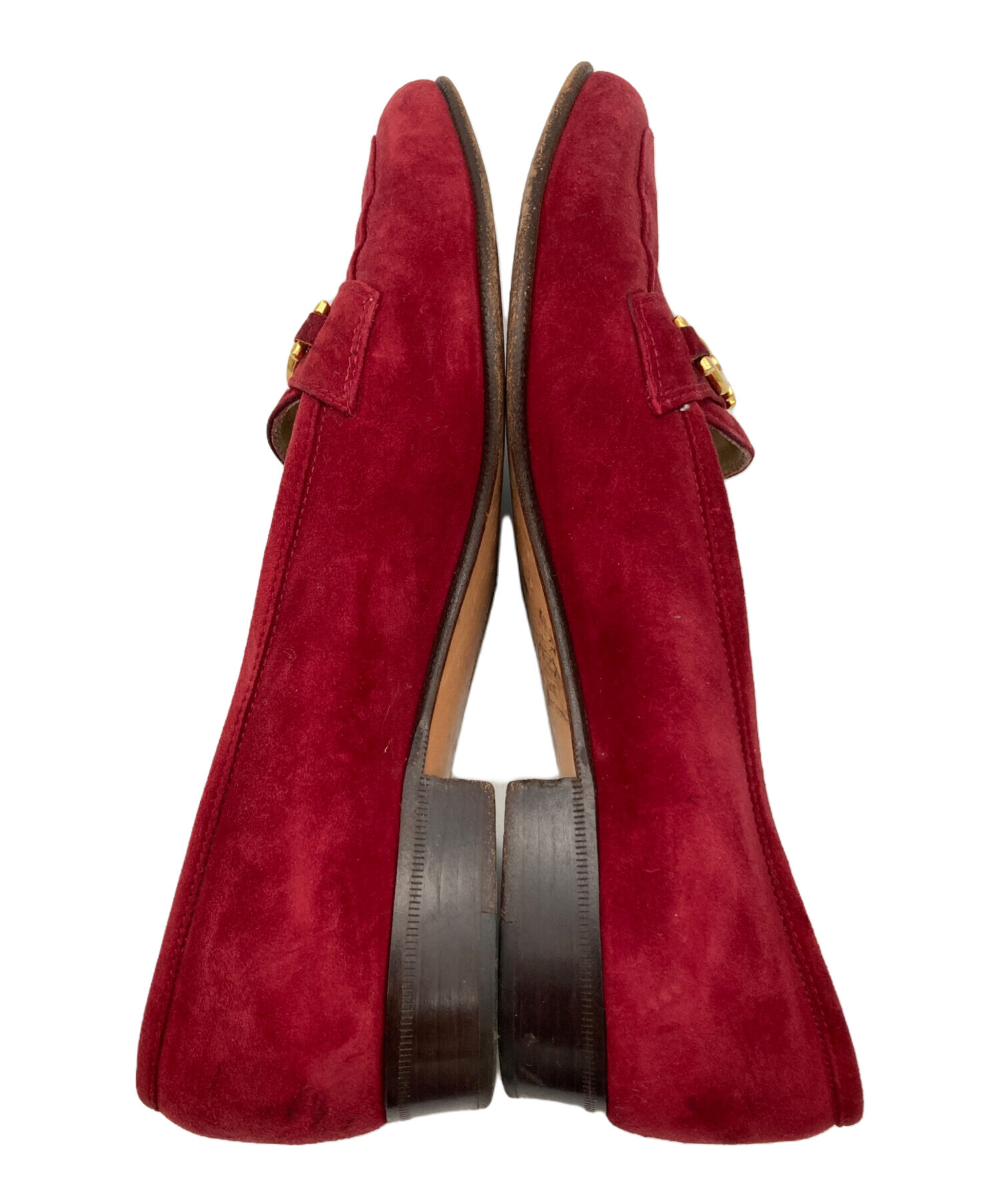 中古・古着通販】Salvatore Ferragamo (サルヴァトーレ フェラガモ