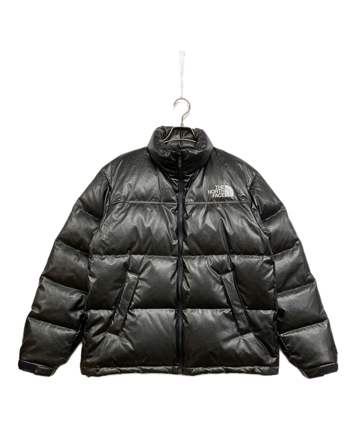 中古・古着通販】eYe COMME des GARCONS JUNYAWATANABE MAN THE NORTH 