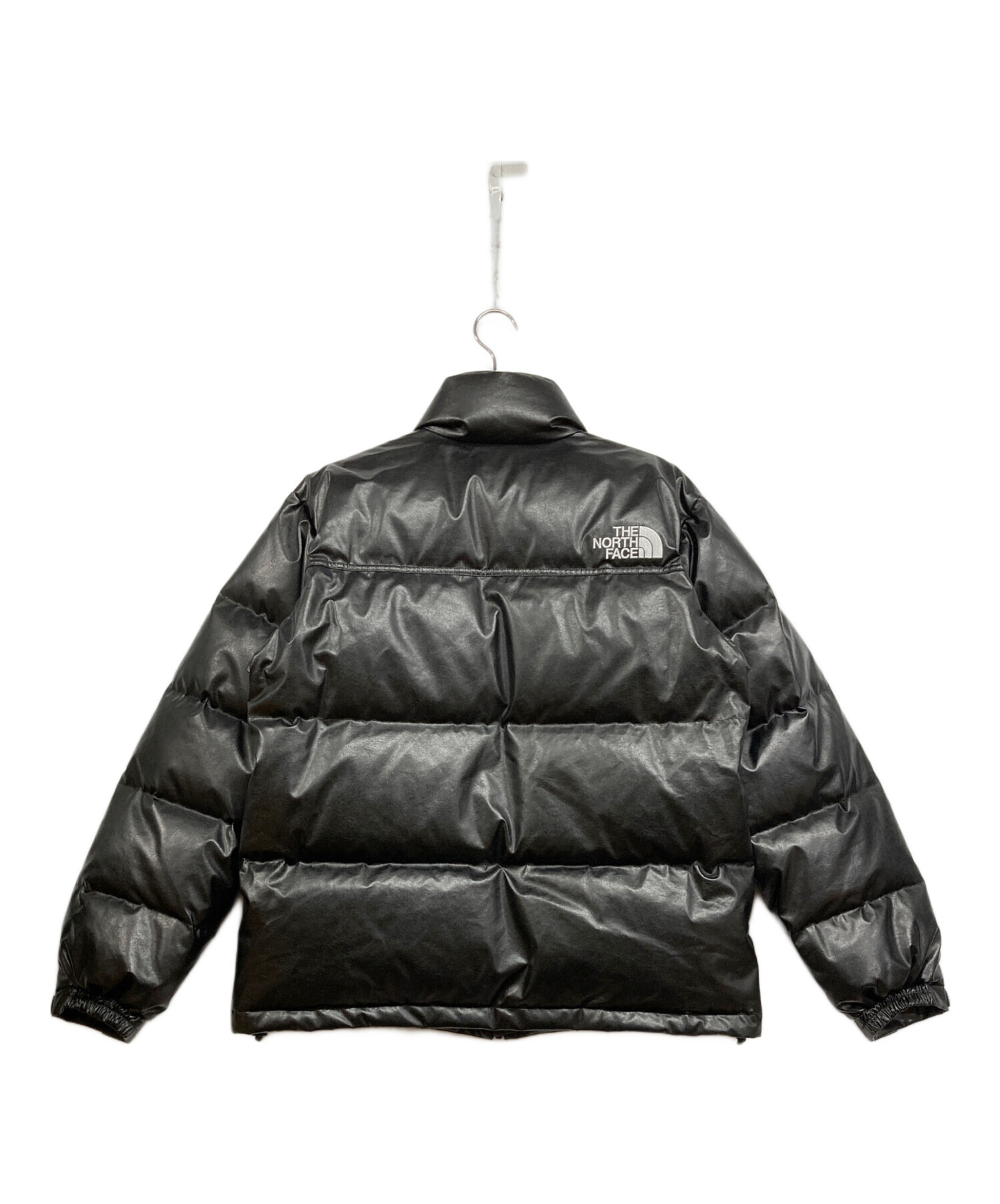 中古・古着通販】eYe COMME des GARCONS JUNYAWATANABE MAN THE NORTH