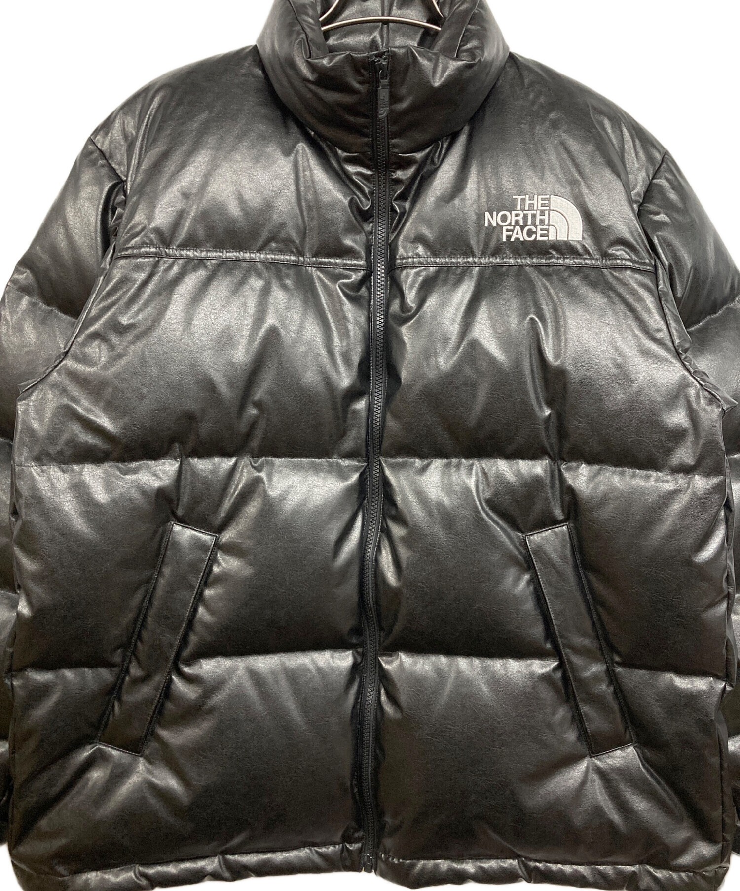 中古・古着通販】eYe COMME des GARCONS JUNYAWATANABE MAN THE NORTH