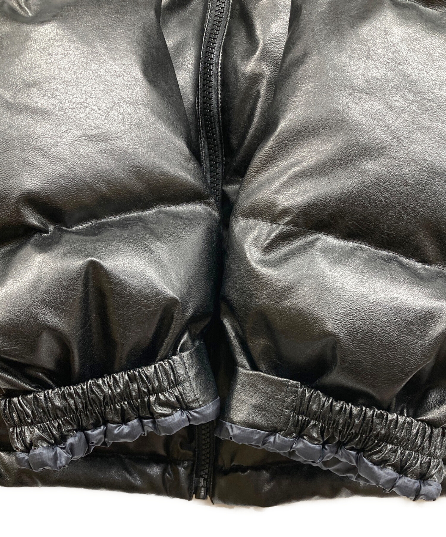中古・古着通販】eYe COMME des GARCONS JUNYAWATANABE MAN THE NORTH