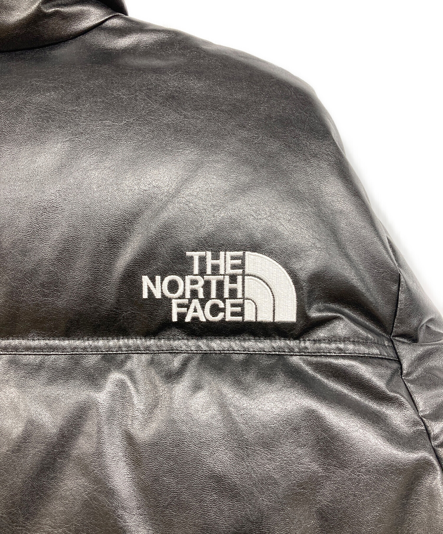 中古・古着通販】eYe COMME des GARCONS JUNYAWATANABE MAN THE NORTH