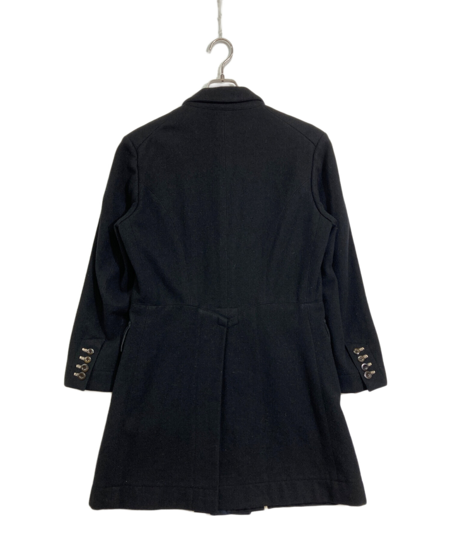 中古・古着通販】Paul Smith London (ポールスミスロンドン) ダブル