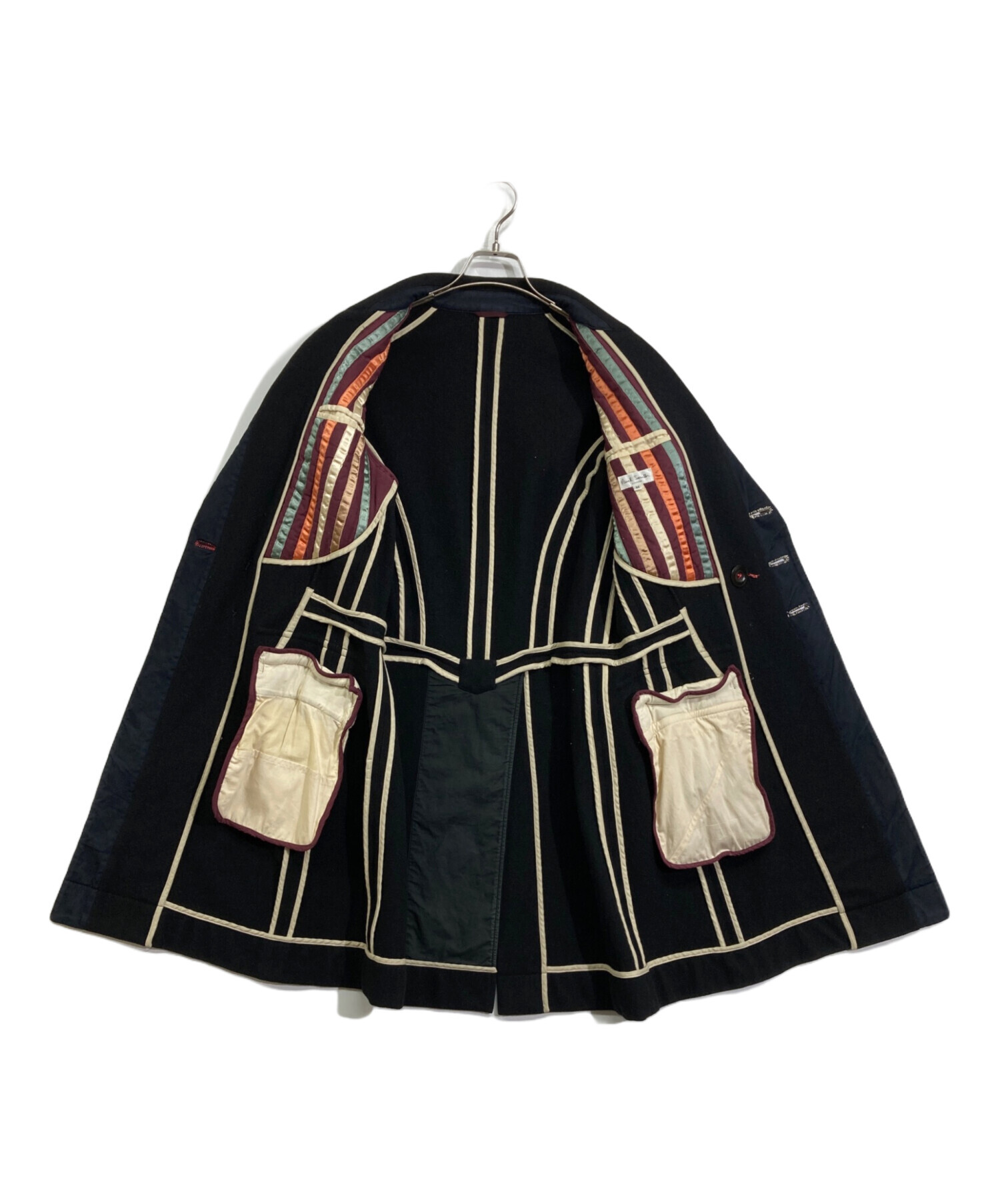 あいこ★さま専用　Paul Smith London ポールスミス 中古・古着通販】Paul Smith London (ポールスミスロンドン) ダブル